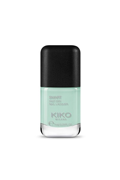 Kiko Oje - Smart Naıl Lacquer. 84