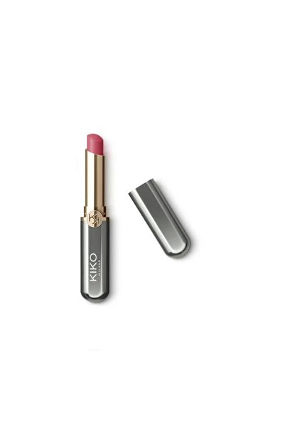 Kiko Ruj - New Unlimited Stylo 12 Strawberry Pink