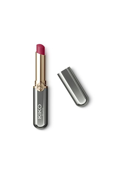 Kiko New Unlimited Stylo 13 Fuchsia Ruj -