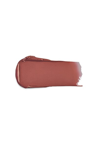 Kiko Ruj - Smart Fusion Lipstick 434 Chestnut 8025272631709