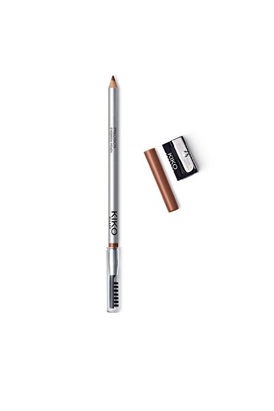 Kiko KAŞ ÜRÜNLERİ - Precision Eyebrow Pencil