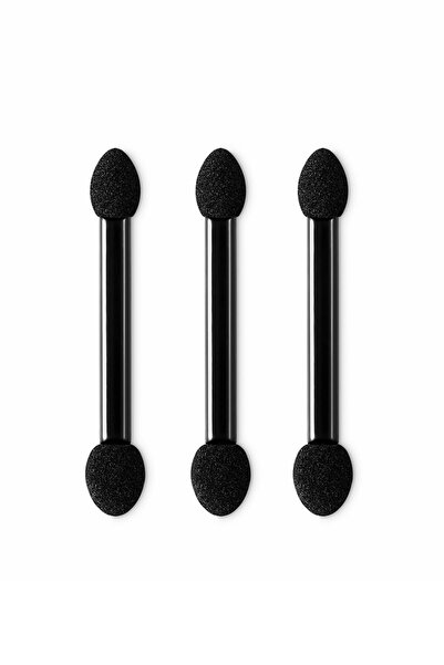 Kiko Göz Farı Aplikatörü - Eyeshadow Applicators 8025272626286