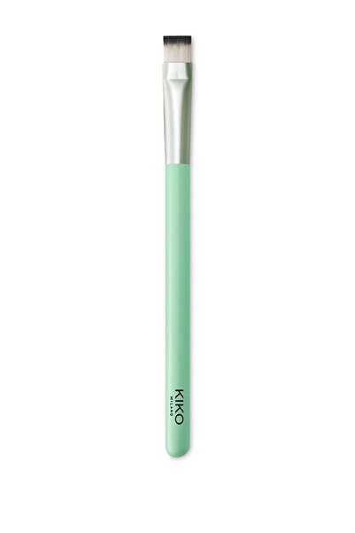 Kiko MAKYAJ FIRÇASI - SMART CONCEALER BRUSH - 100 Modern Tasarım 431550
