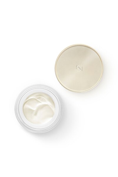 Kiko YÜZ MASKESİ-NEW SUBLIME YOUTH DAY