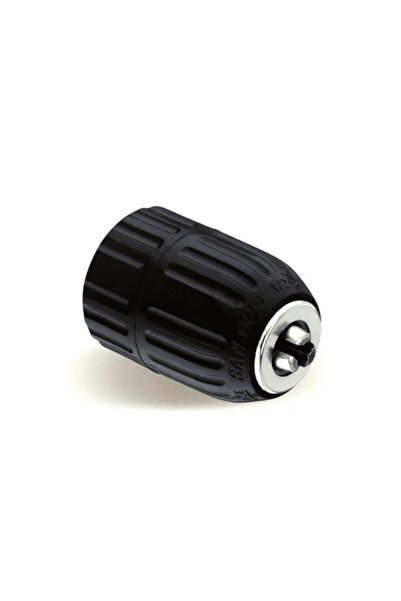 Meşem 7550 Matkap Madreni 10mm