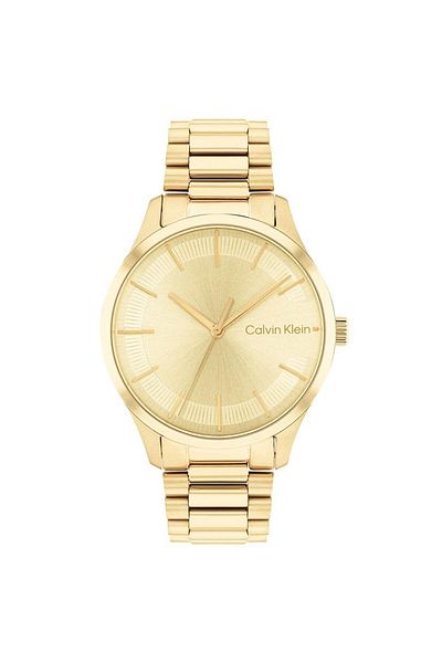 Calvin Klein Ck 25200043