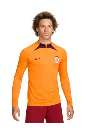 Galatasaray nike t shirt deals