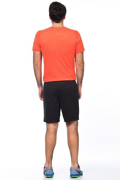 Nike Nike - Park II Knit Short