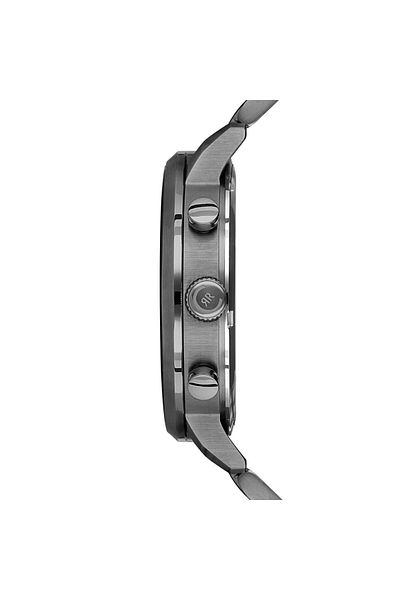 Cerruti 1881 CERRUTI CRA23409 - Men's Wristwatch Model 23409
