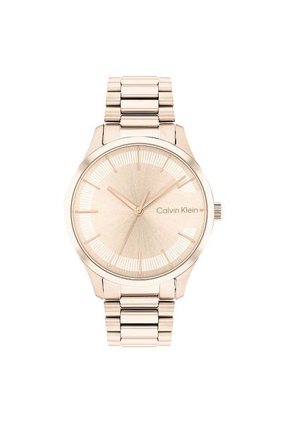 Calvin Klein Ck25200042 Women's Wristwatch