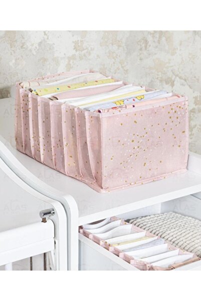 ALAS 2 منظم أكورديون للأطفال - كبير