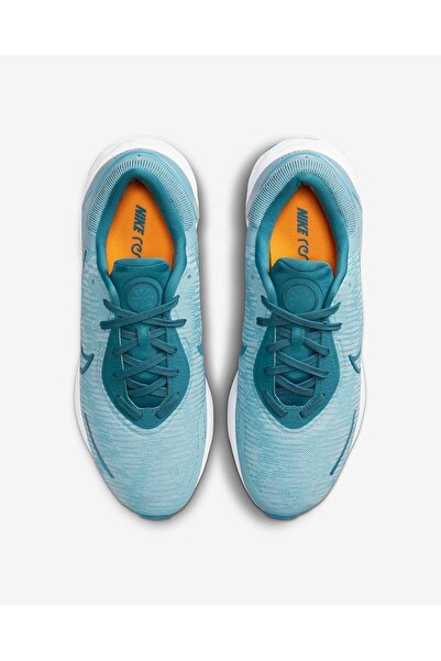 Nike Renew Run 4 - 400 Dr2677 Модель бігових кросівок