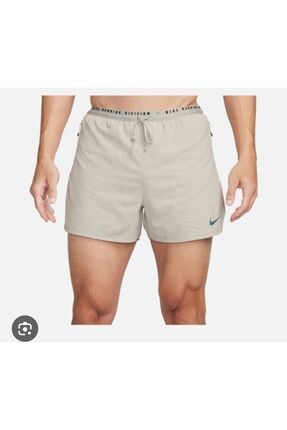 Nike Dri FIT ADV Run Division Men s 4 Brief Lined Running Shorts Fiyat Yorumlar Trendyol