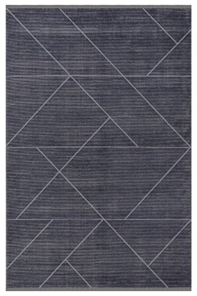 Padişah Halı Etenity Serisi 36123 030