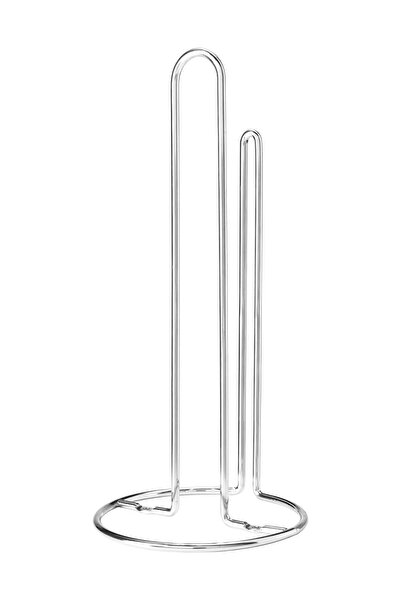 IKEA TORKAD Kağıt Havluluk