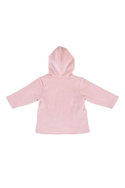 Miny Center Minycenter Baby Girl Jacket MNT23K526