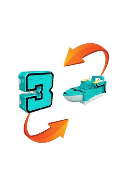 Neco بيج- 806888 .690 نموذج الجيب مورفرز