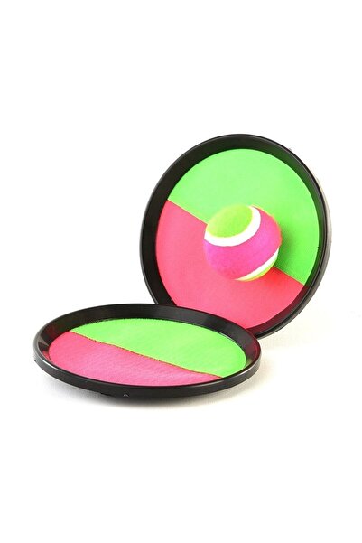 Toy Horse Holder Set /