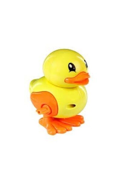 Chick Kurmalıgiller Toy - Fun and Cute Design