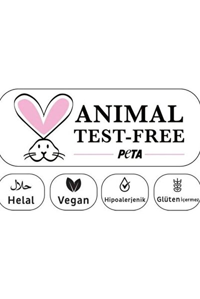 Sleepy Petcare Evcil Hayvan Şampuanı 500ml + 3 X Islak Bakım Havlusu 60lı