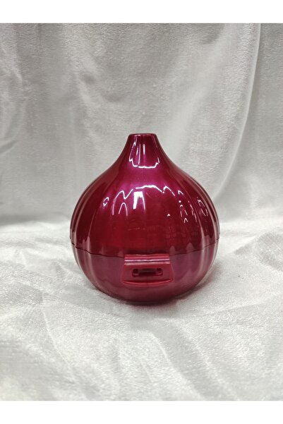 Fİ HOME Onion Storage Container