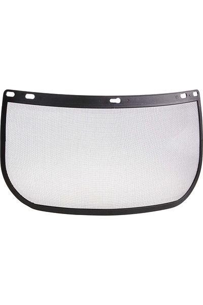 Veta Mask Visor Spare Wire Scythe Screen Front Screen