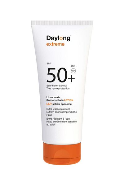 Daylong Extreme SPF 50+ Liposomal Sun Lotion 100 ml