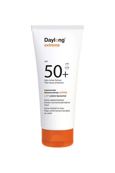 Daylong Extreme SPF 50+ Liposomal Sun Lotion 100 ml
