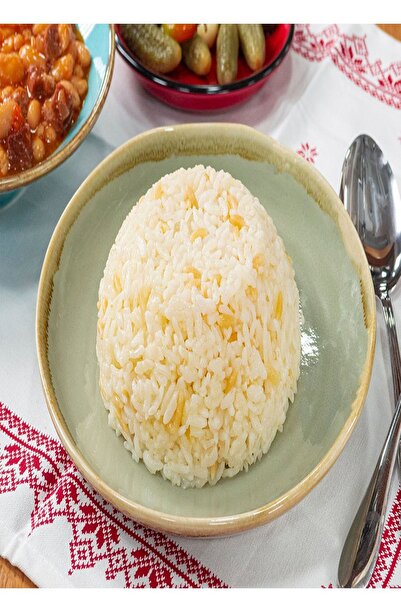 Türkiye Tarım Kredi Kooperatifleri Türkiye Tarım Kredi Kooperatifi Baldo Piri...