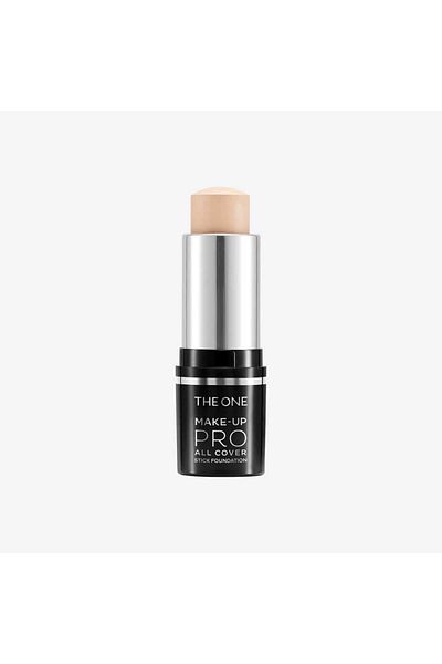 Oriflame The One Make -up Pro All Cover Stick Foundation