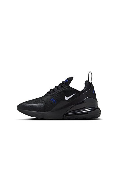 Nike Air Max 270 FV0370 001