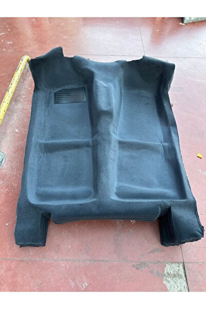 İKİMİZ Taban Halisi Mavi? - Tofaş Şahi?n-doğan-kartal Uyumlu 85001915