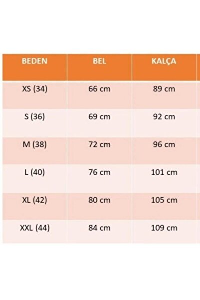 Flexfit Μαύρο Casual Gathering Σορτς Κολάν & Μίνι Θαλασσινό Σορτς