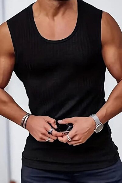 Genel Markalar Bemy Çarşı Erkek Bisiklet Yaka Kalın Fitilli Kaşkorse Bluz