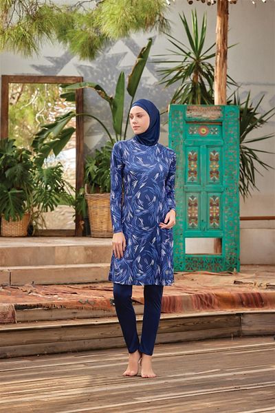 ROZAMAY 9030