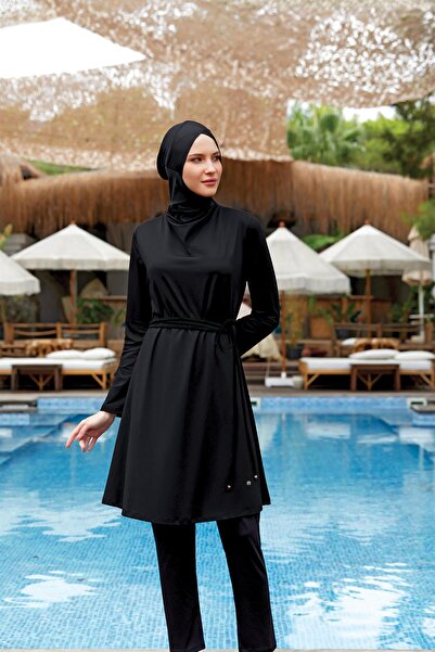 MARESİVA 8031 Model Number Bag