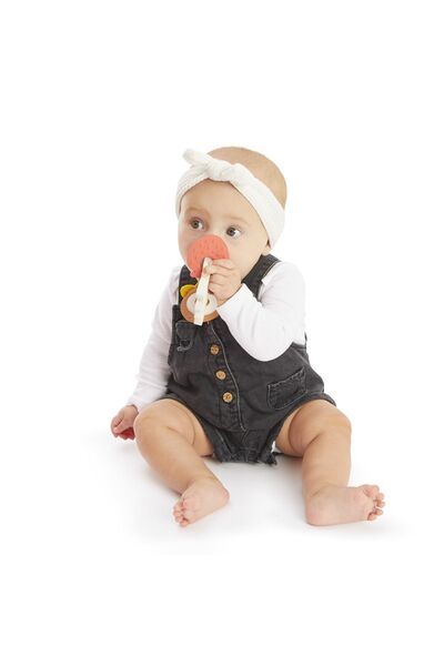 Genel Markalar Fragraces Diş Kaşıyıcı Halkalar