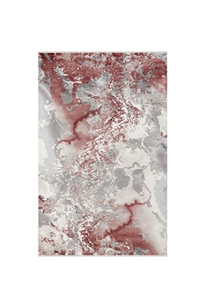 Merinos Halı 160x230 Therapy Koleksiyonu 19112-010