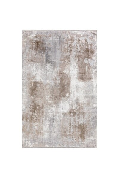 Merinos Halı Therapy Koleksiyonu 19114-081