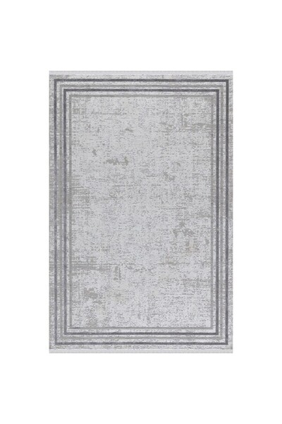 Merinos Halı Verona Koleksiyonu 36738-095