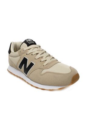 New Balance 375 GM500M GM500 NB LIFESTYLE MENS SHOES BEJ ERKEK SPOR AYAKKABI Fiyat Yorumlar Trendyol