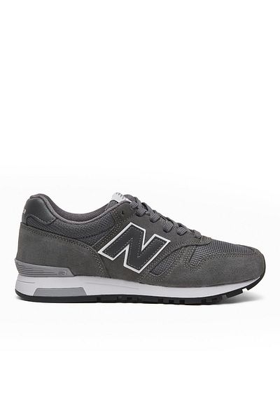 New Balance Men's Casual Sneakers - Ml565ant