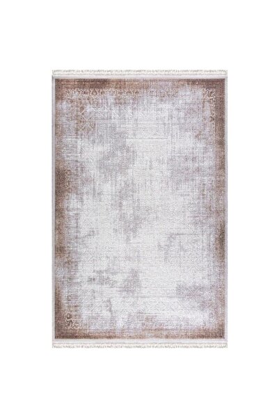 Merinos Halı Rodin Koleksiyonu 60895-070