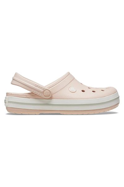 Crocs 11016-6UR Παντόφλες Crocband