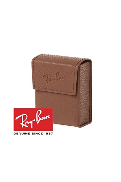 Ray-Ban Складні окуляри - Дизайн Kilifi