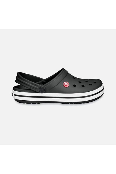 Crocs Παντόφλες Unisex Crocband Clog