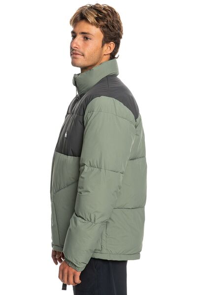 Quiksilver Mont Erkek LAUREL WREATH