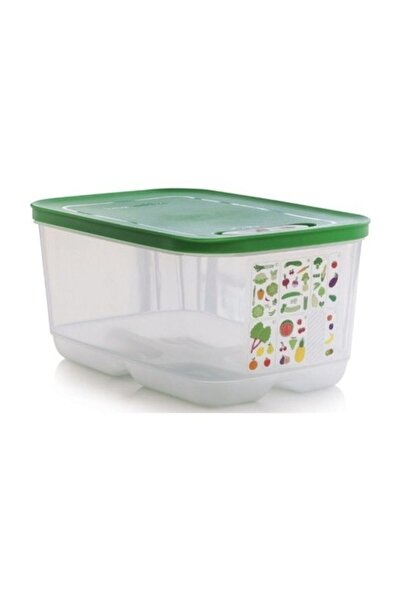 Tupperware Sera 4. Saklama Kabı 4 lt