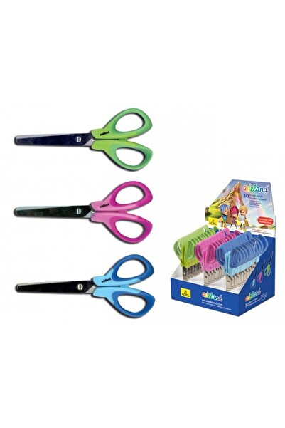 Adel Esnek Makaslar 5731tek Adet Fiyatıdır