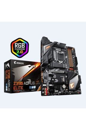Z390 gigabyte outlet